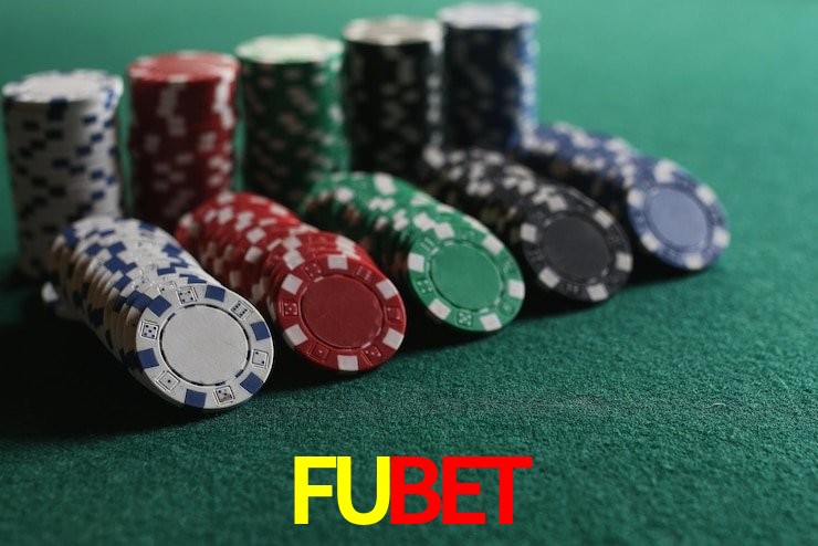 Statistics FUBET