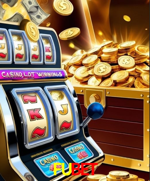 Experiência VIP FUBET