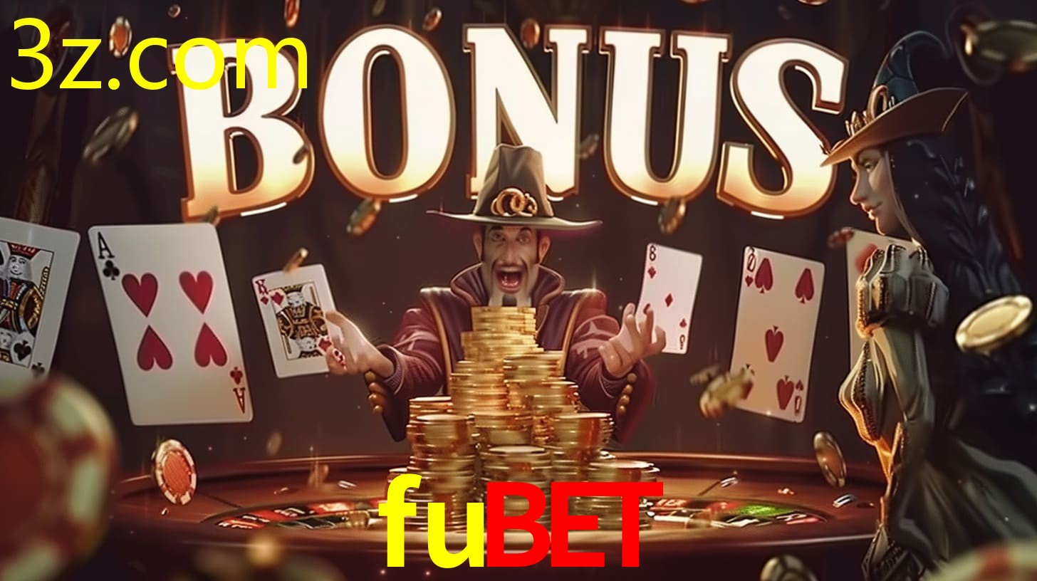 FUBET