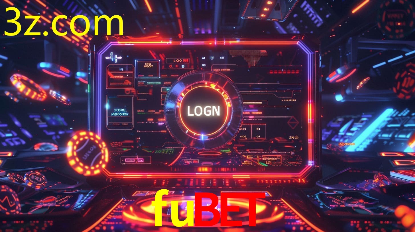 FUBET
