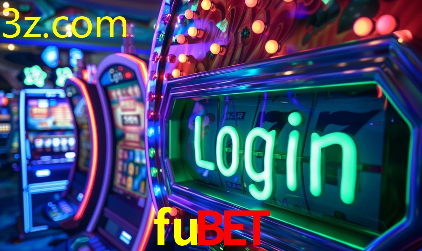 FUBET
