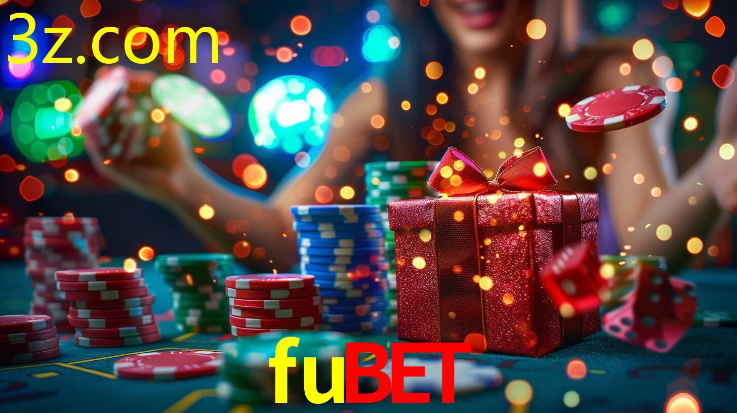 FUBET