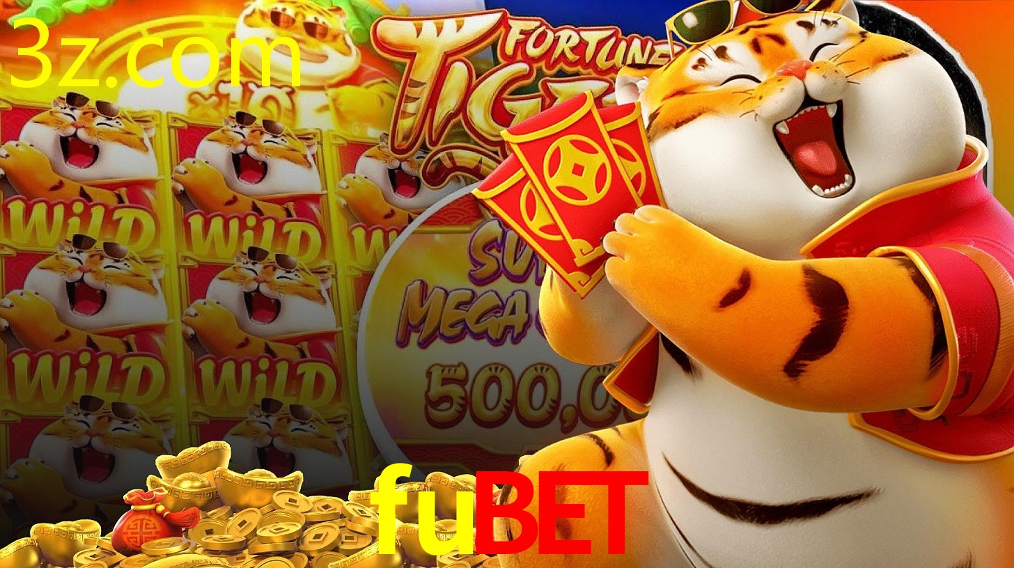 FUBET