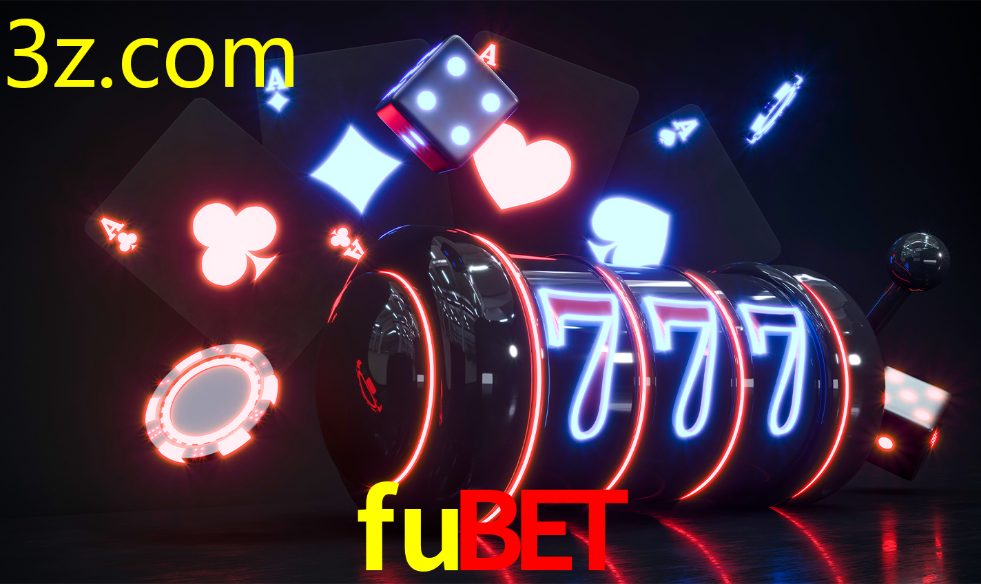 FUBET