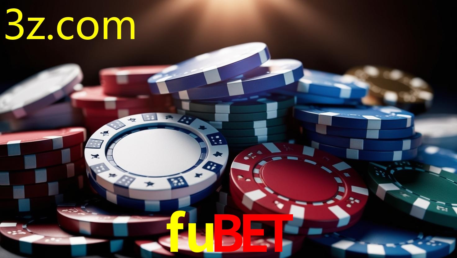 FUBET