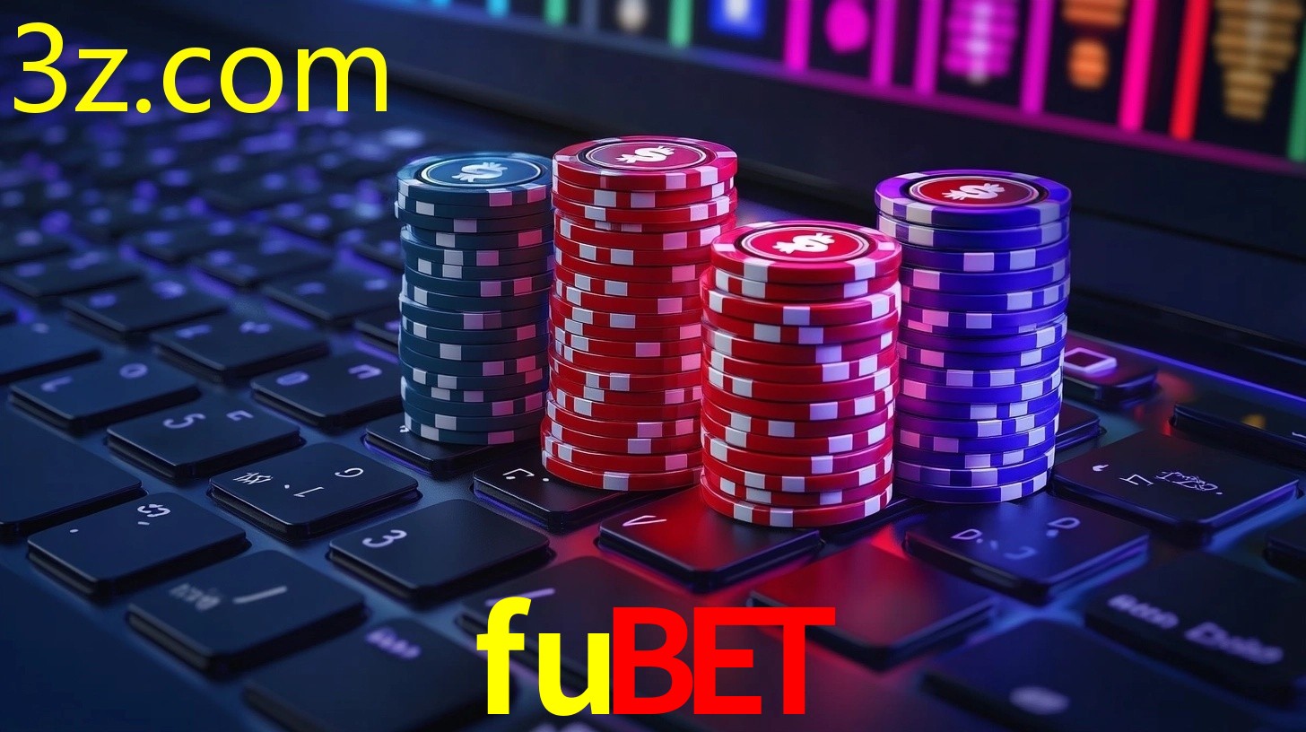 FUBET