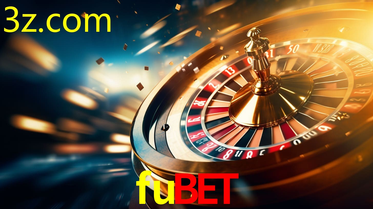 FUBET