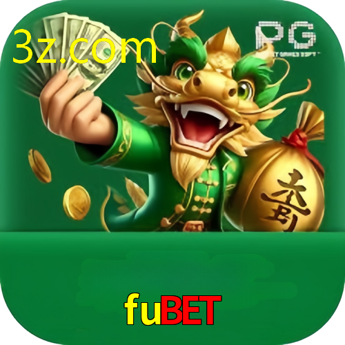 FUBET