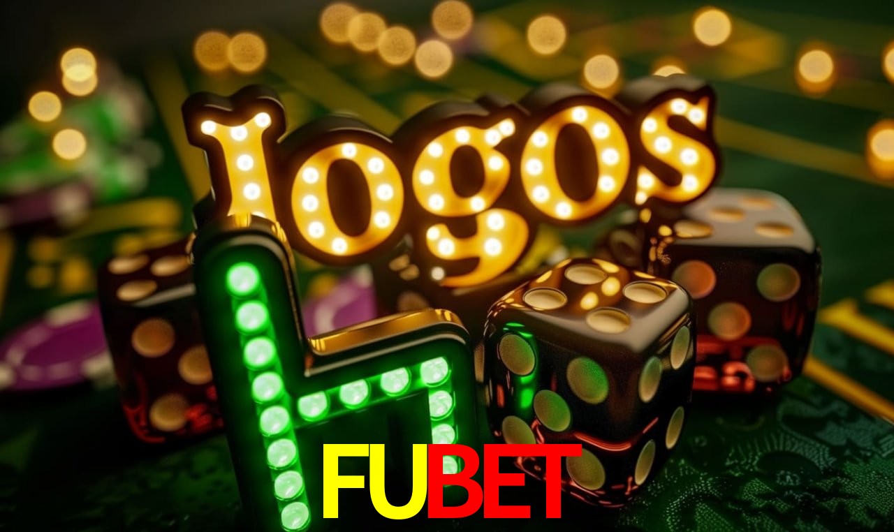 Player Reviews FUBET