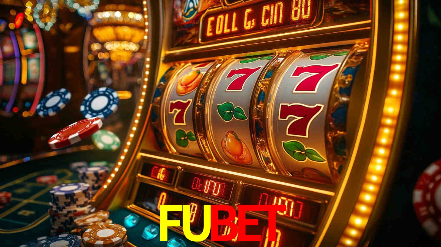 Instant EasyPaisa FUBET