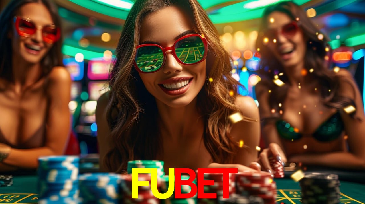 Sports Statistics FUBET