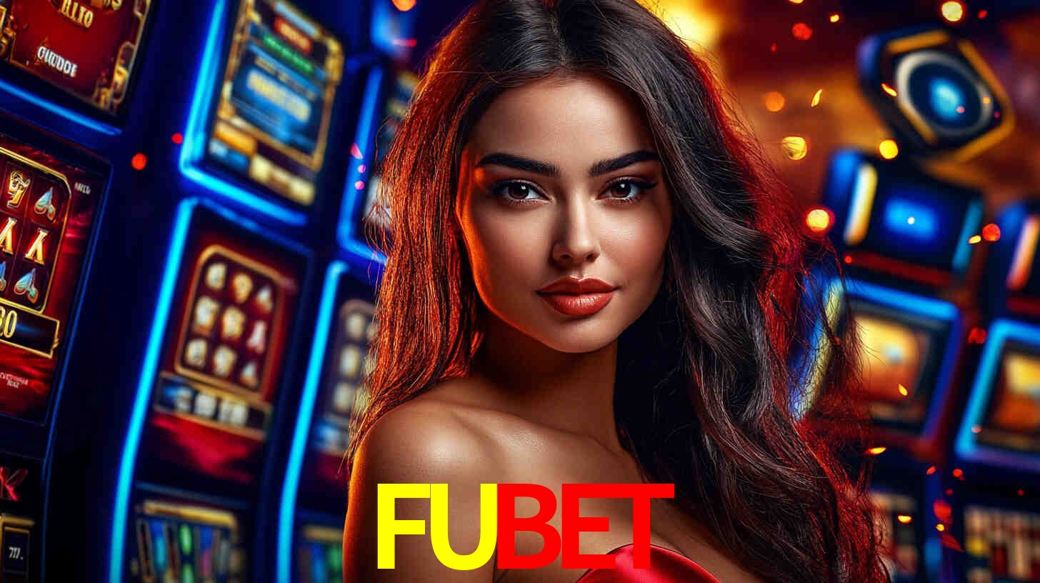 Apostas Esportivas na FUBET: Um Guia Completo