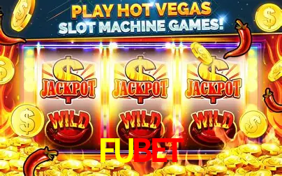 Descubra a Magia dos Jogos de Arcade no FUBET