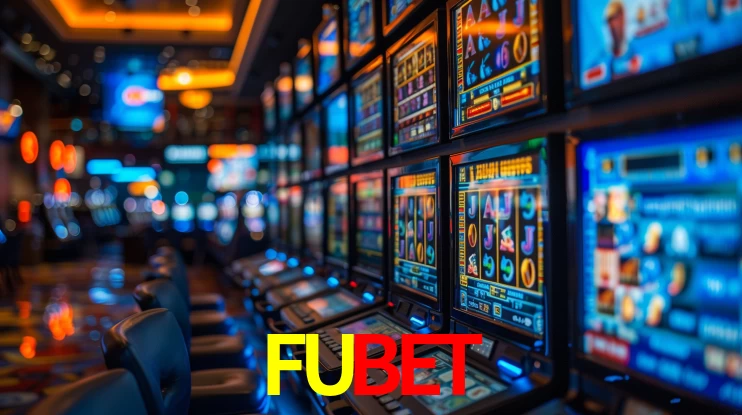 Quick Registration FUBET