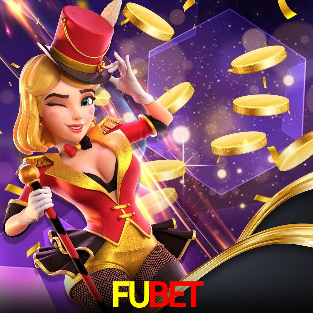 Aviator Game FUBET