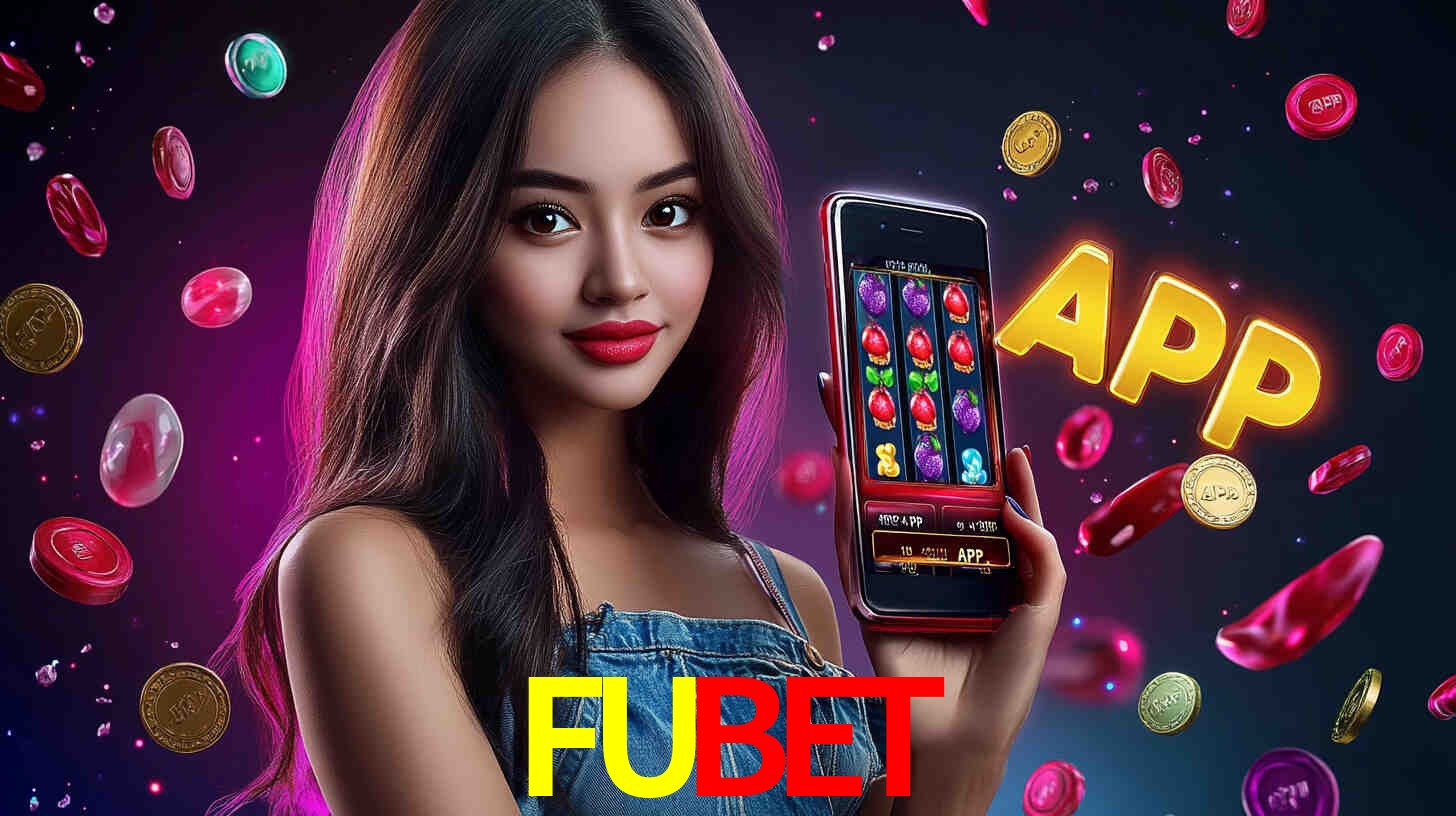 Inovações de Jogos na FUBET: O Futuro das Experiências Interativas