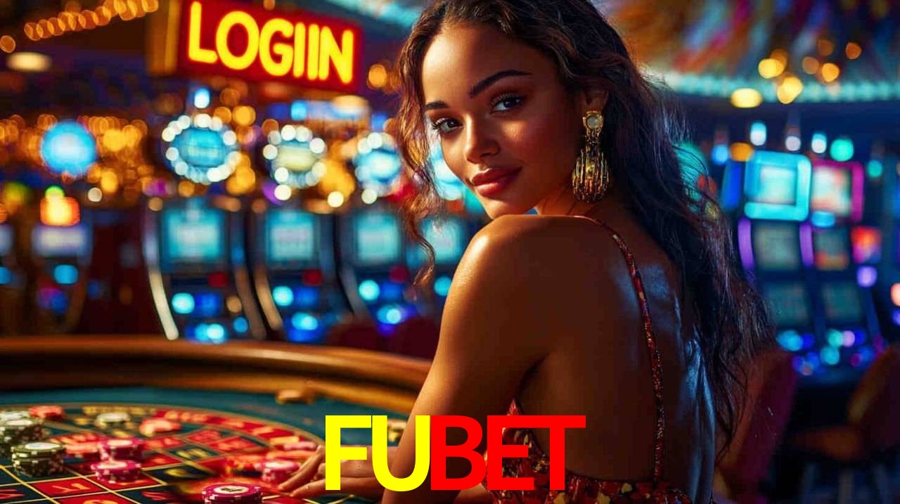 Games Directory FUBET