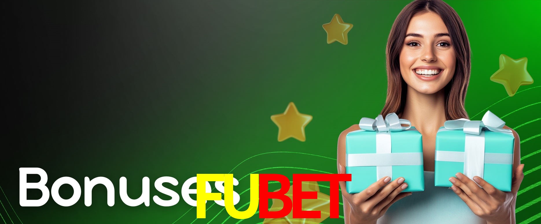 API Integration FUBET