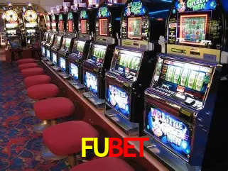 Descubra a Essência do FUBET: Nossa História e Compromissos
