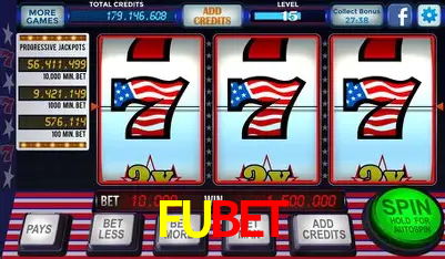 A Revolução dos Aplicativos de Jogos no 330bet