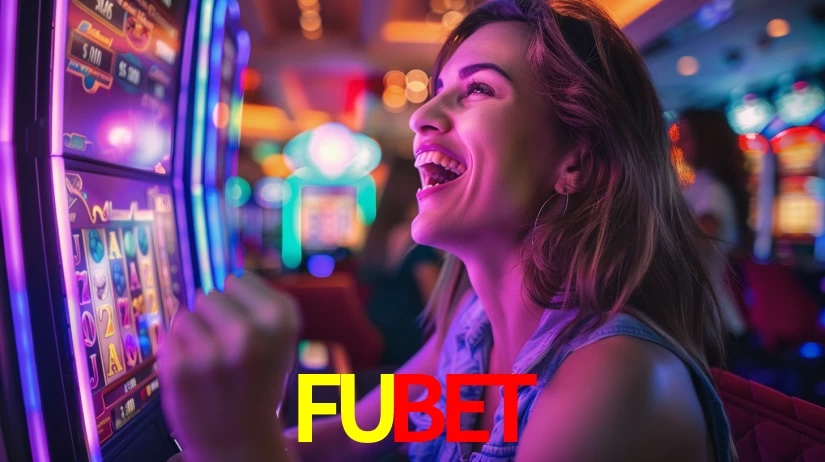 FUBET APP