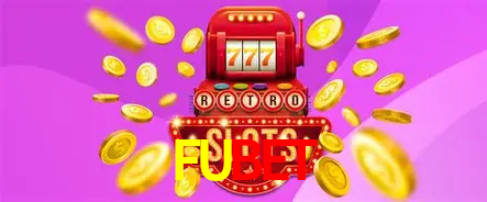 A Popularidade dos Caça-Níqueis no FUBET