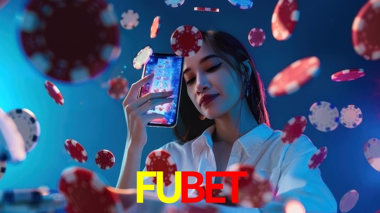 Descubra o Programa VIP da FUBET: Vantagens Exclusivas para Jogadores