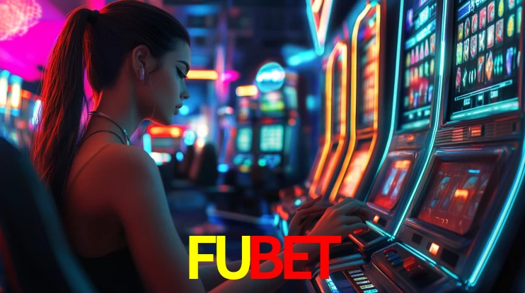 Ofertas Imperdíveis na FUBET: Promoções e Bônus Que Valem a Pena