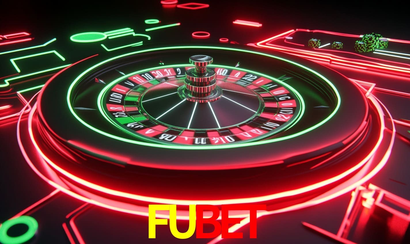 Descubra a Essência do FUBET: Nossa História e Compromissos