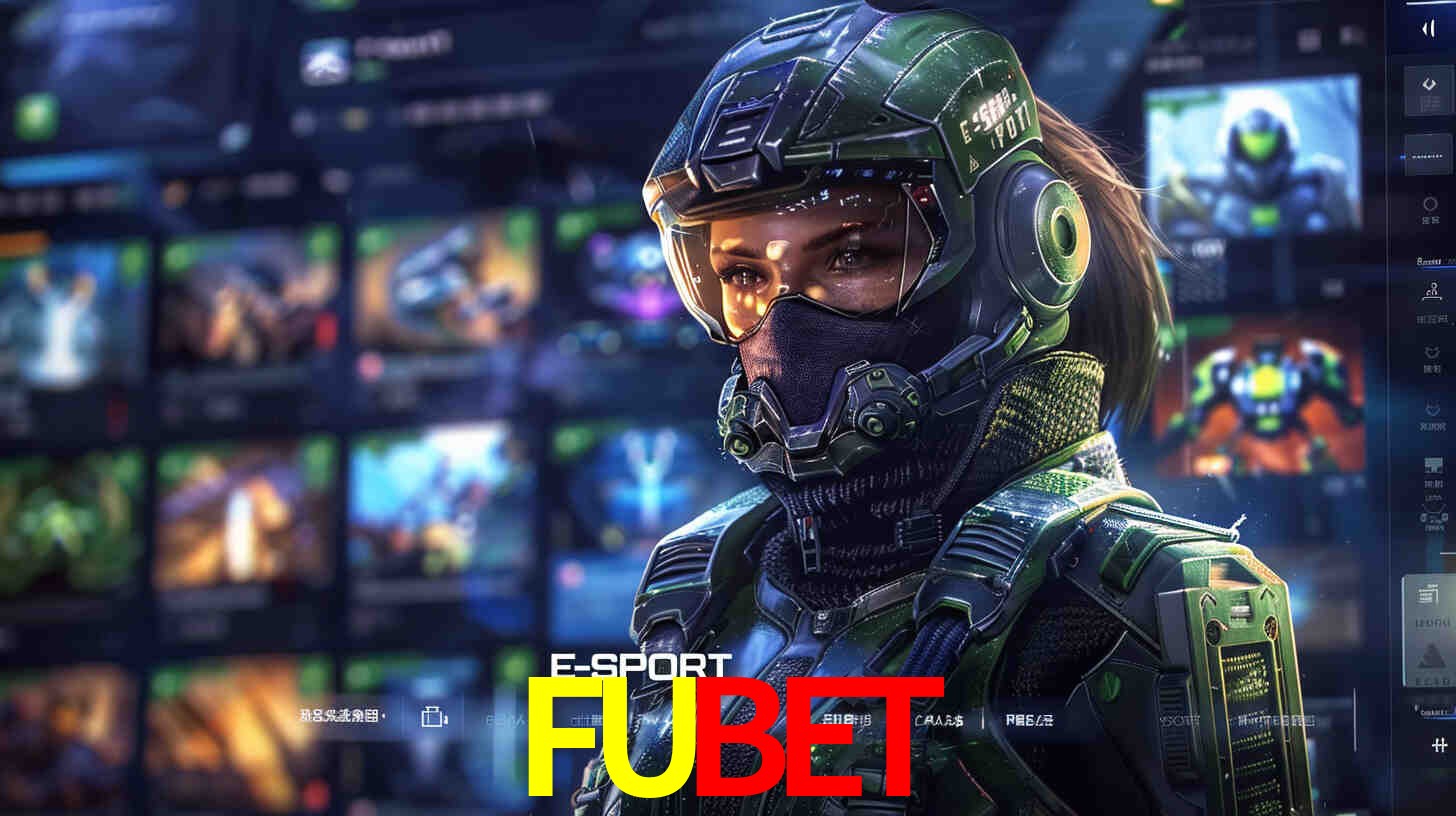 Flash Promotion FUBET