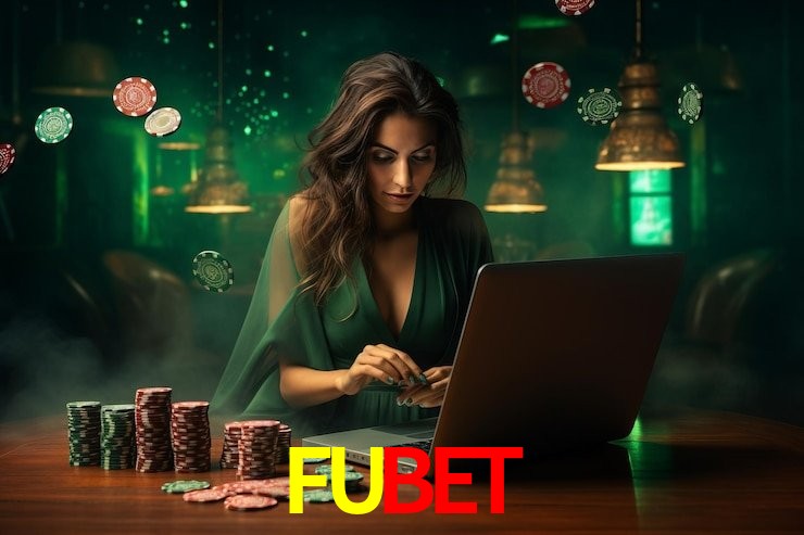 Instant EasyPaisa FUBET