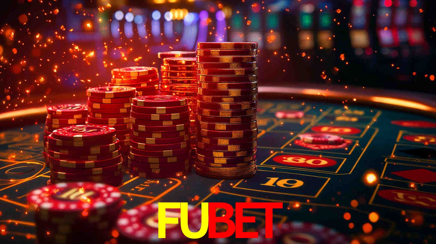Premium Interface FUBET