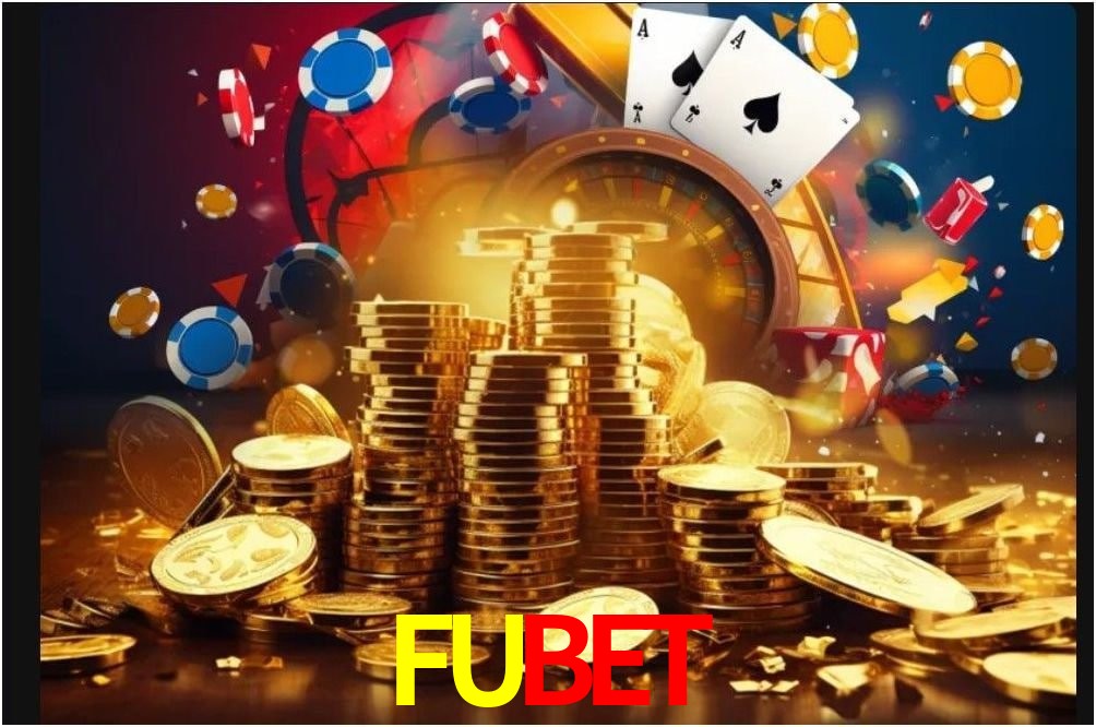 Spaceman Game FUBET