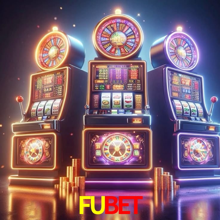 Explore as vantagens do FUBET: serviço profissional e confiabilidade