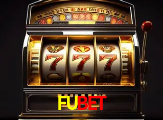 Descubra o Mundo do Cassino Online com FUBET