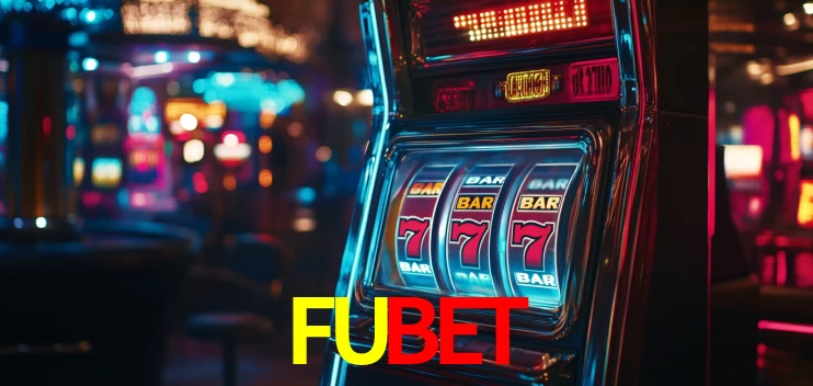 Welcome Bonus FUBET