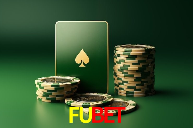 Crash Games Strategies FUBET