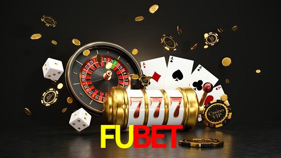 Spaceman Game FUBET