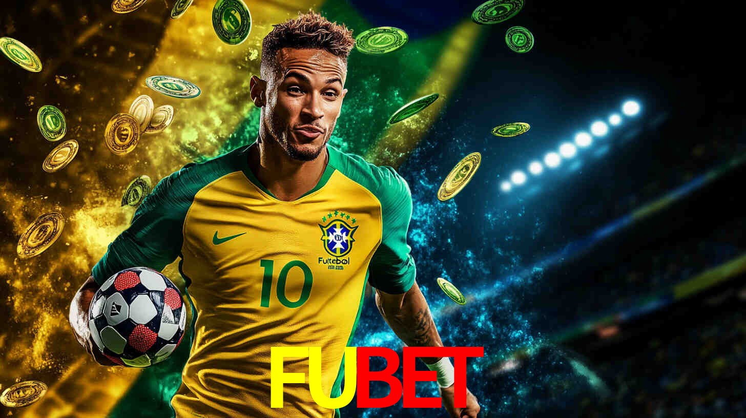 A Popularidade dos Caça-Níqueis no FUBET