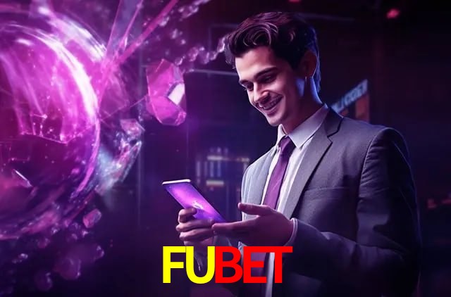 Basketball Betting FUBET