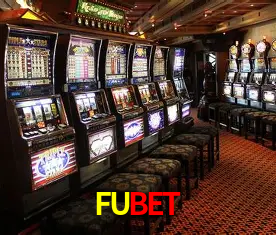 Desvendando o Mundo dos Jogos Virtuais na FUBET