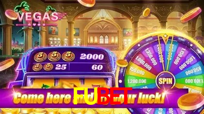 Exclusive Offers FUBET