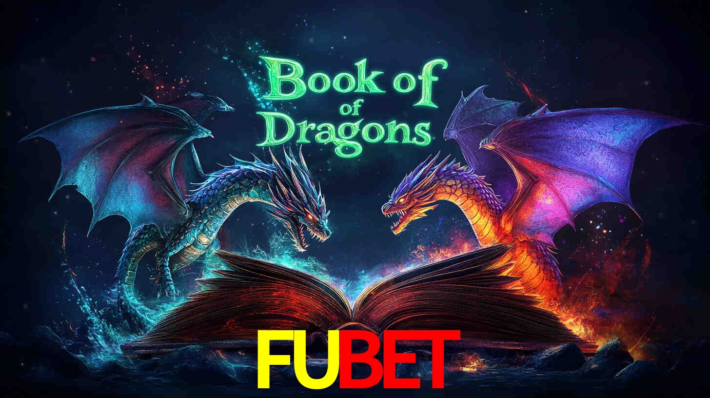 A Revolução dos Aplicativos de Jogos no FUBET