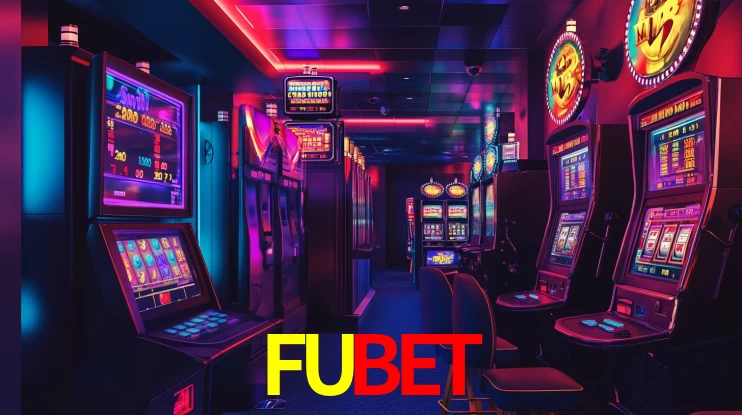 Programa VIP FUBET