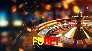 Platform Technology FUBET