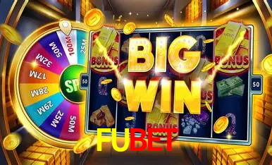 Explorando a Categoria de Eventos em Apostas na FUBET