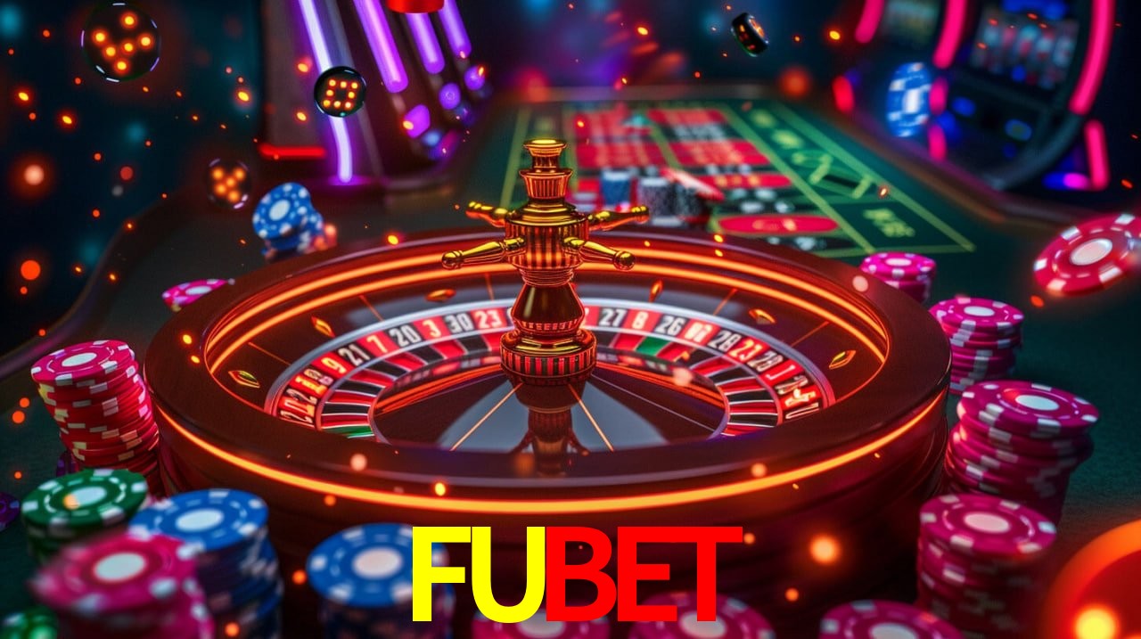 Crash Games Statistics FUBET