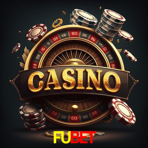 Exclusive Games FUBET