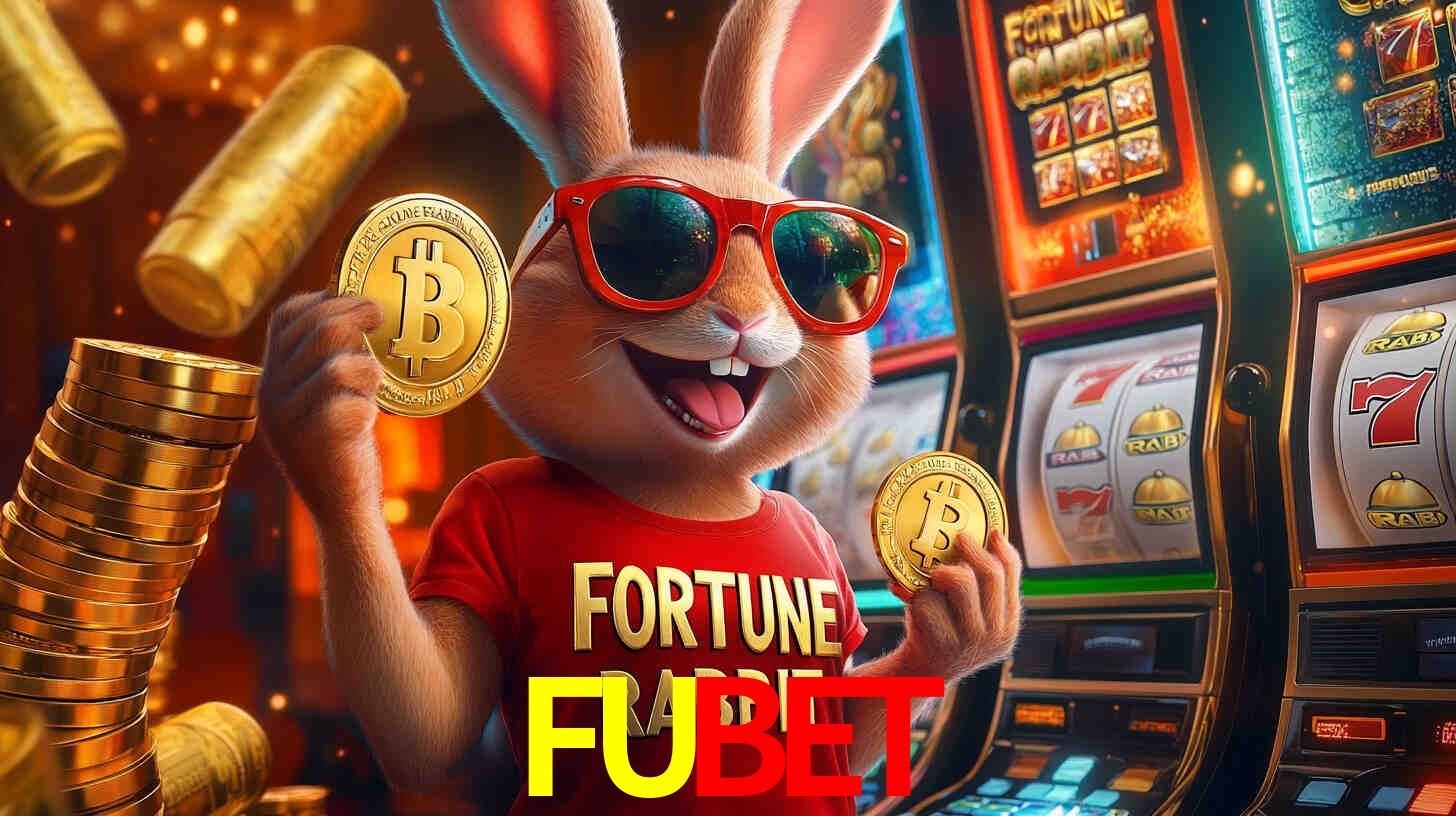 Descubra a Magia dos Jogos de Arcade no FUBET