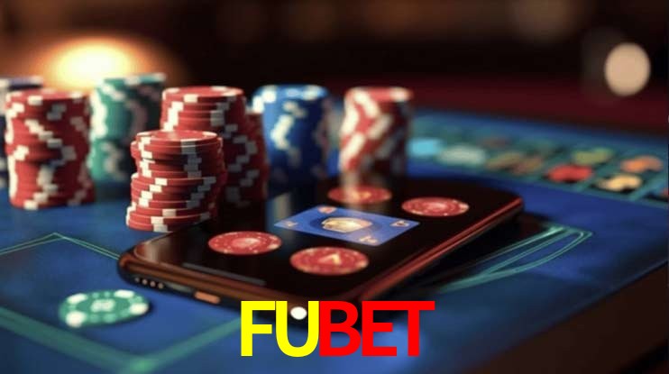 Sports Statistics FUBET